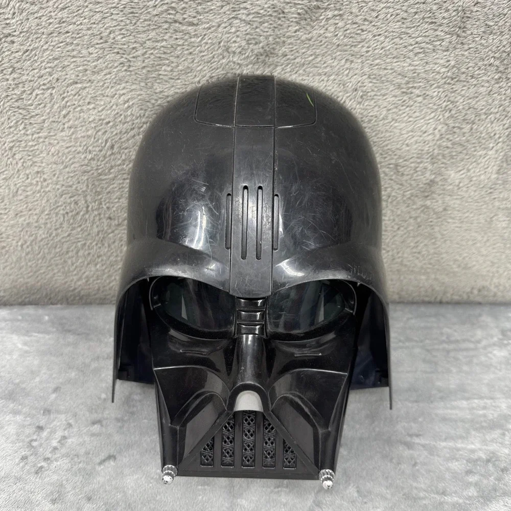 Hasbro not working